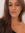 Deborah Smith