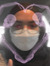 Fatin A...