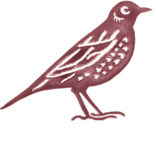 Εκδόσεις Κίχλη