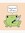Vinnie Fisher | 1 comments