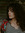 Erin Spencer | 1 comments
