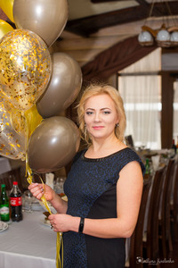 Адріана Павлич-Гресько