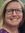 Frances Martindale