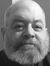 Paul Frazier