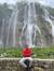 Josip