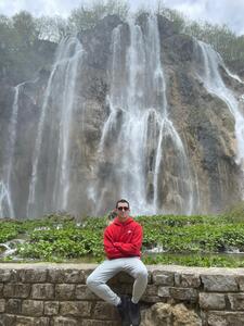 Josip
