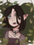 Anna An...