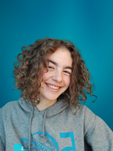 Maria Francesca