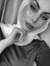 آلاء جمعة