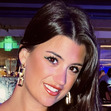 Jaclyn