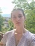 Yoana