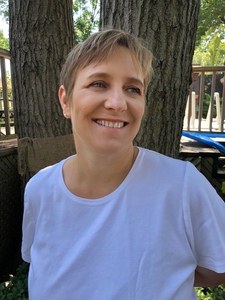 Carynschwengelgmail.Com