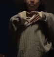 kenza❦