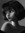 vincenza