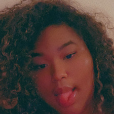 Amya Spivey