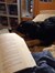 Samy.reader