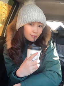 Э. Данаасүрэн