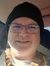 Brad Tull