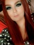 Vicky B...