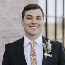 Brian Kuyper