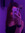 cami.hbt