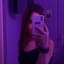 cami.hbt