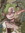 Moss