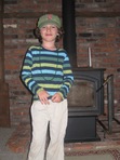 Egan