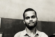 ইমারান (Imran)