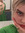 Julia | 9 comments