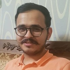 Amir  Rafiey