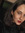 Iulia B...