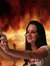 martyna