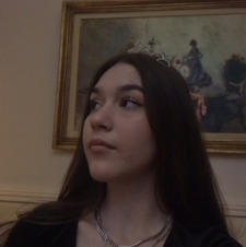 Anja
