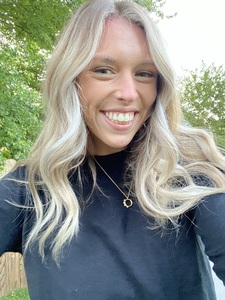 Taylor Moore