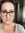 Tyla Gagnon
