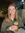 Monica Millett 