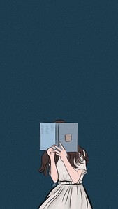 Catibook
