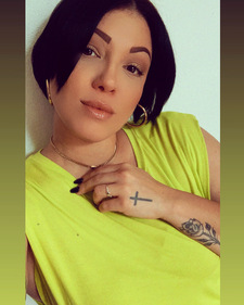 Laura Mestre