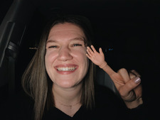 Abbi Bressoud