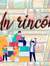 Un Rincón