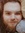 Brandon Hempfling