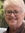 Lynne