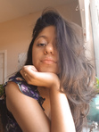Devynne