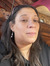 Susie D...