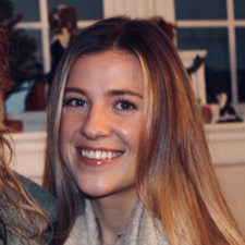 Amanda Case