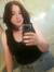 Courtney