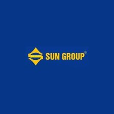 Dự Án  Sun Group