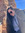 Nat