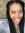 K.M. M. Simmons | 8 comments